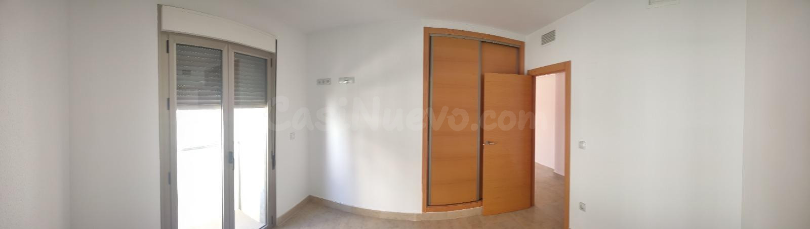 Apartamento 3 habitaciones 122m² en venta - Estacion de auto - foto 5