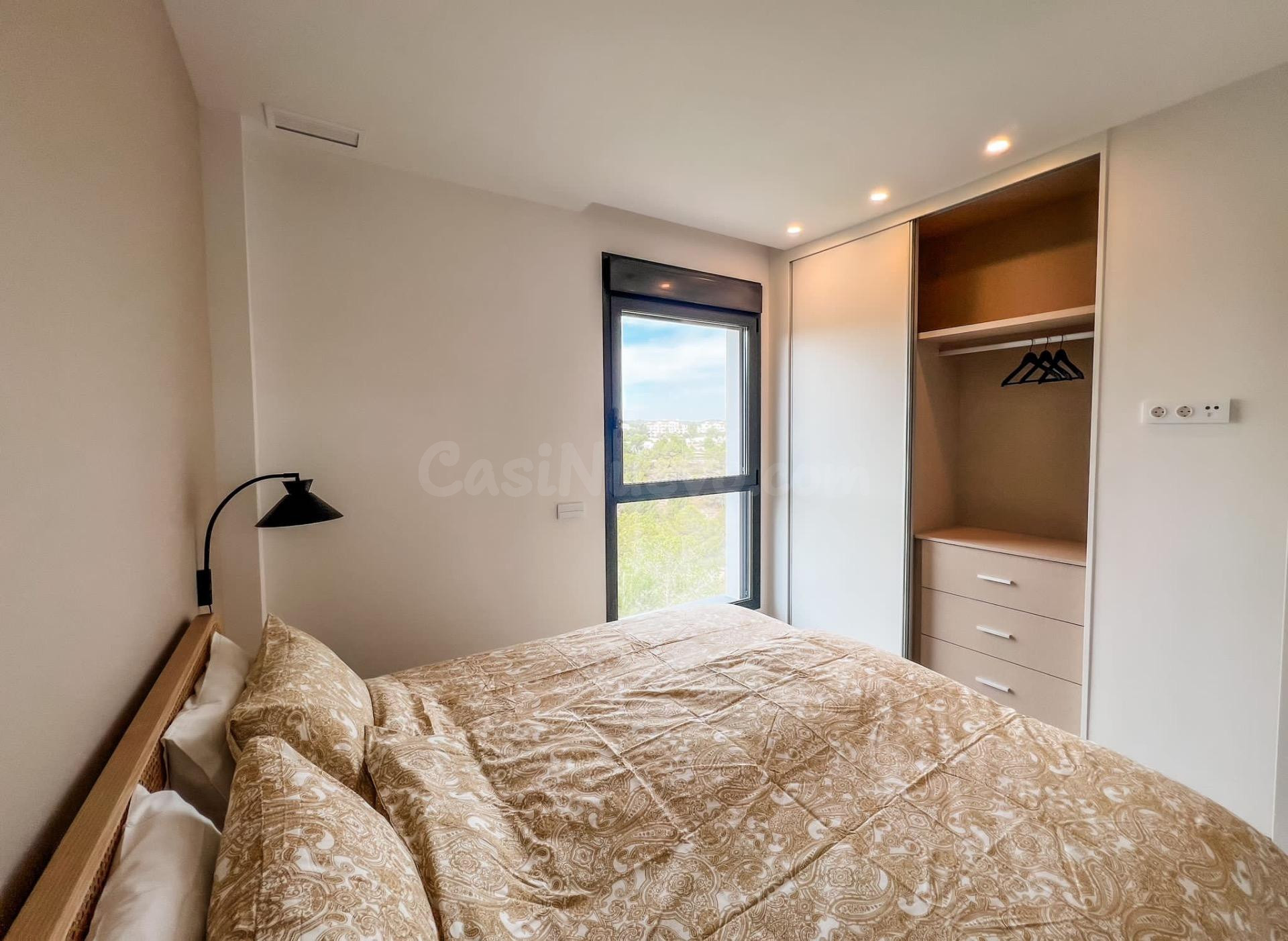 Apartamento 2 habitaciones 88m² en venta - Orihuela - foto 5