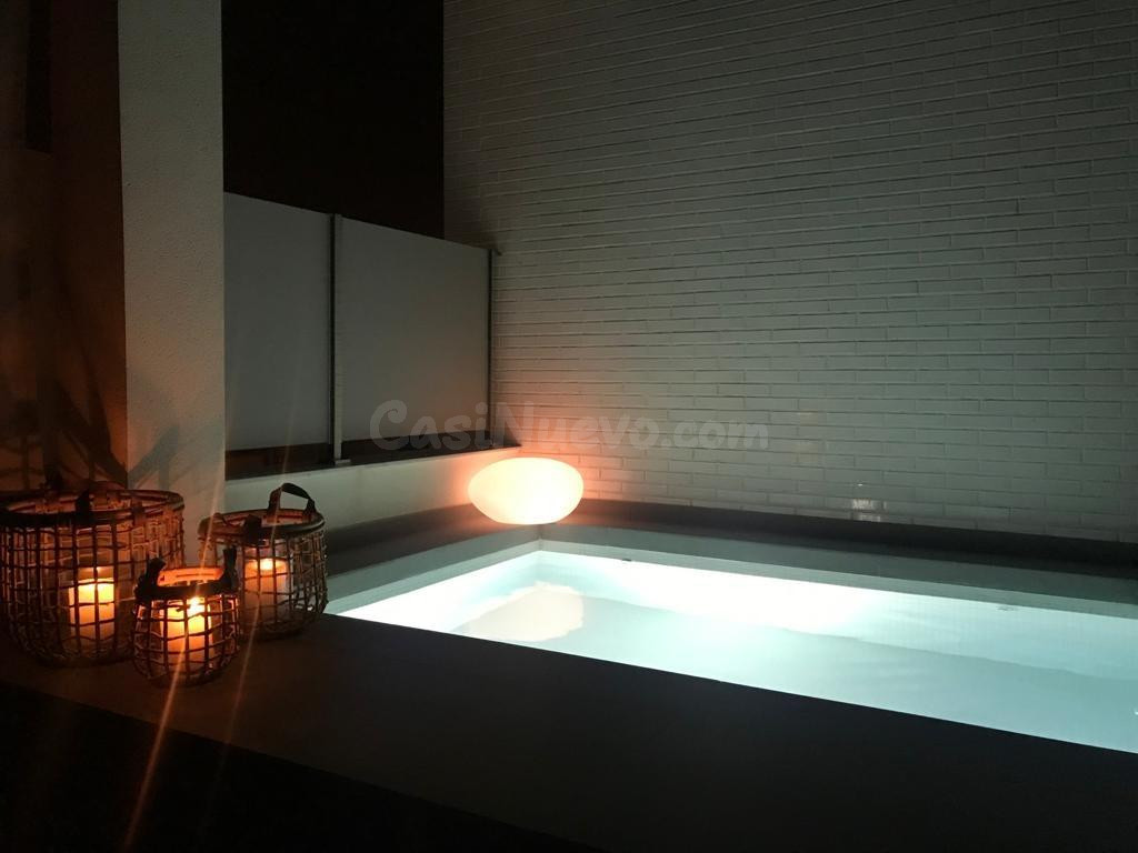 Ático 3 habitaciones 109m² en venta - CENTRO - foto 2