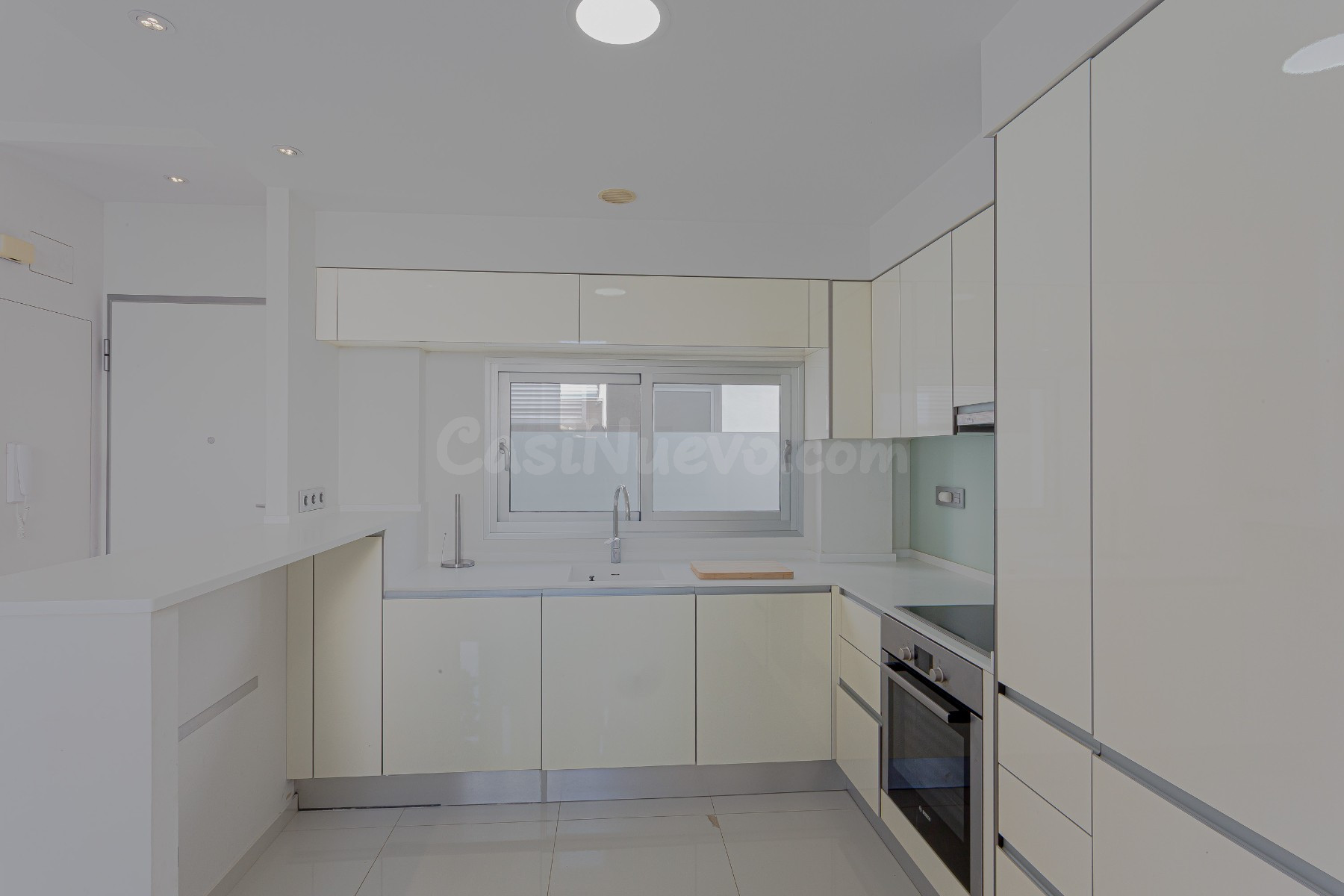 Villa 3 habitaciones 108m² en venta - Lomas de Don Juan - foto 4