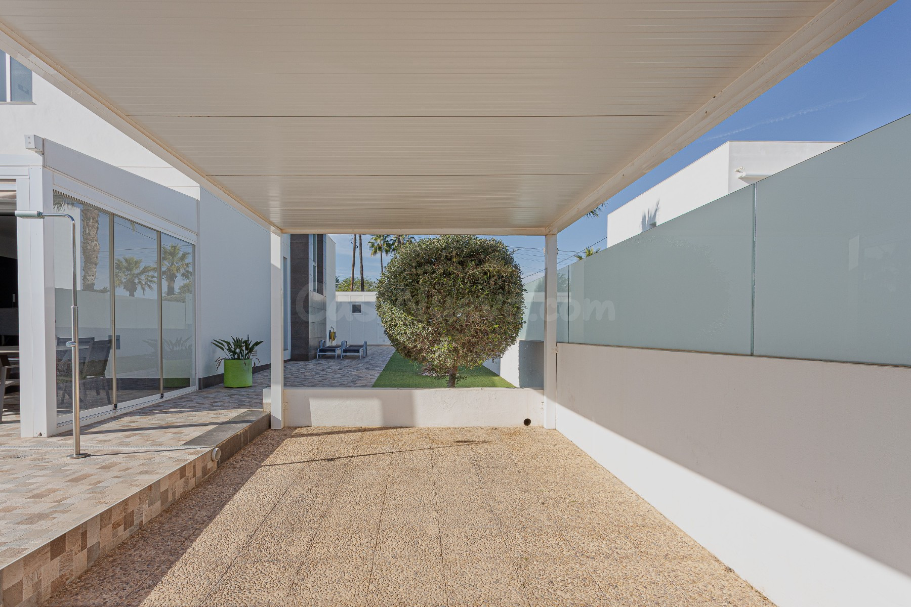 Villa 3 habitaciones 108m² en venta - Lomas de Don Juan - foto 5