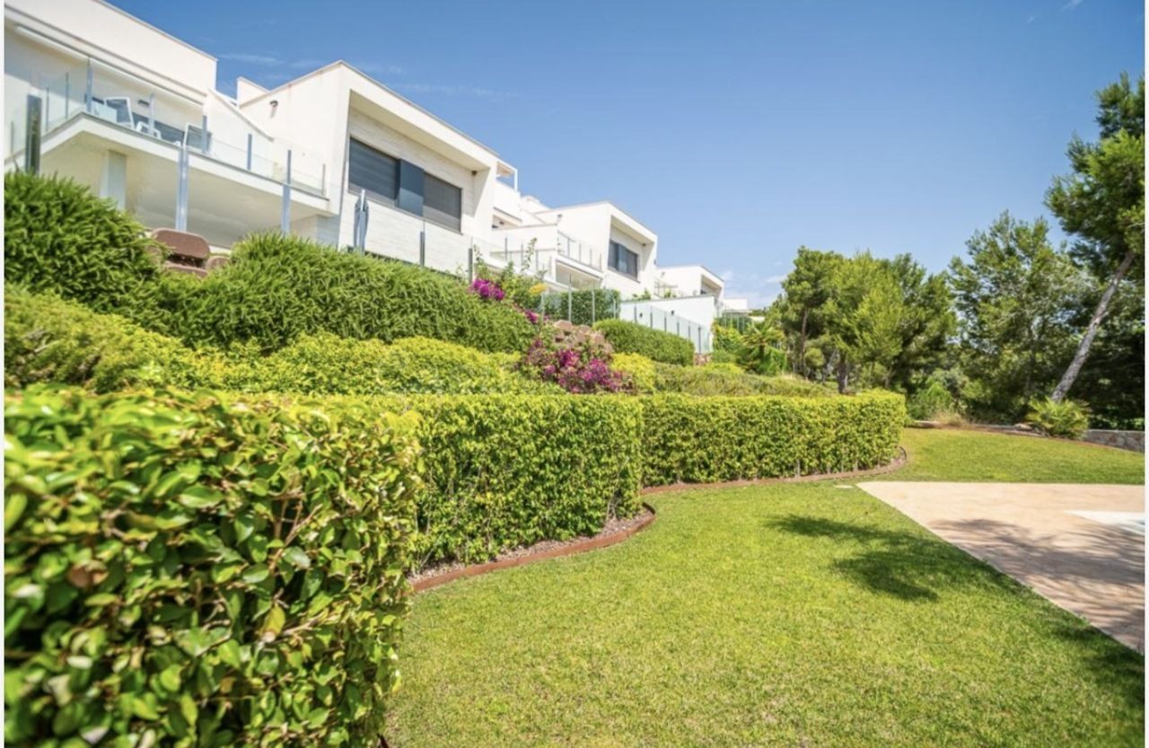 Apartamento 2 habitaciones 82m² en venta - Lo Romero Golf - foto 2