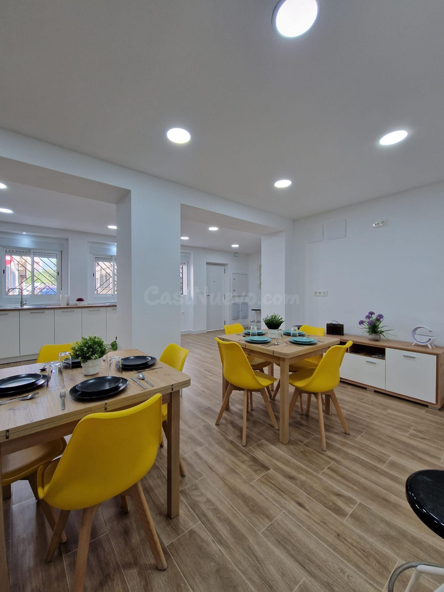 2 habitaciones disponible en Zaidin!!!!!!!!!