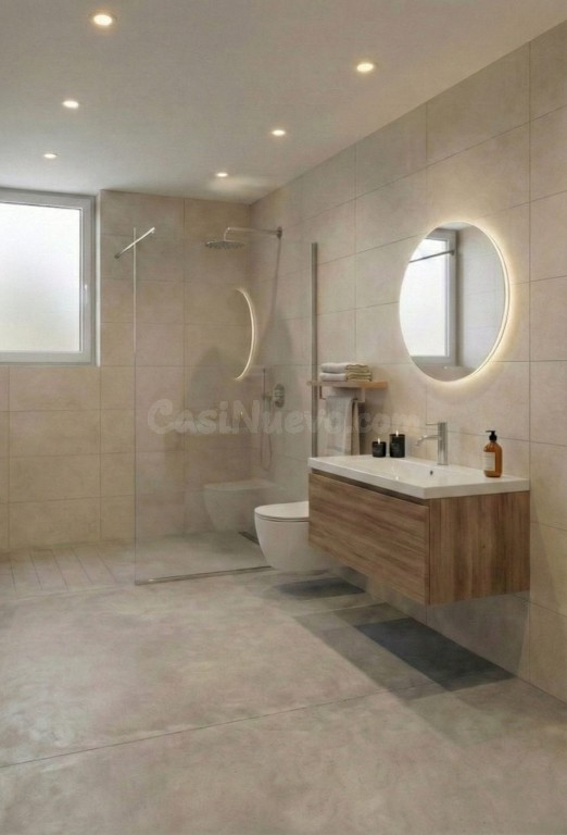 Casa-Chalet en Venta en San Javier Murcia - foto 3