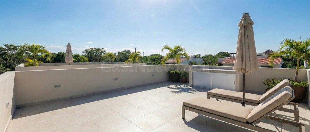 Casa-Chalet en Venta en San Javier Murcia - foto 4