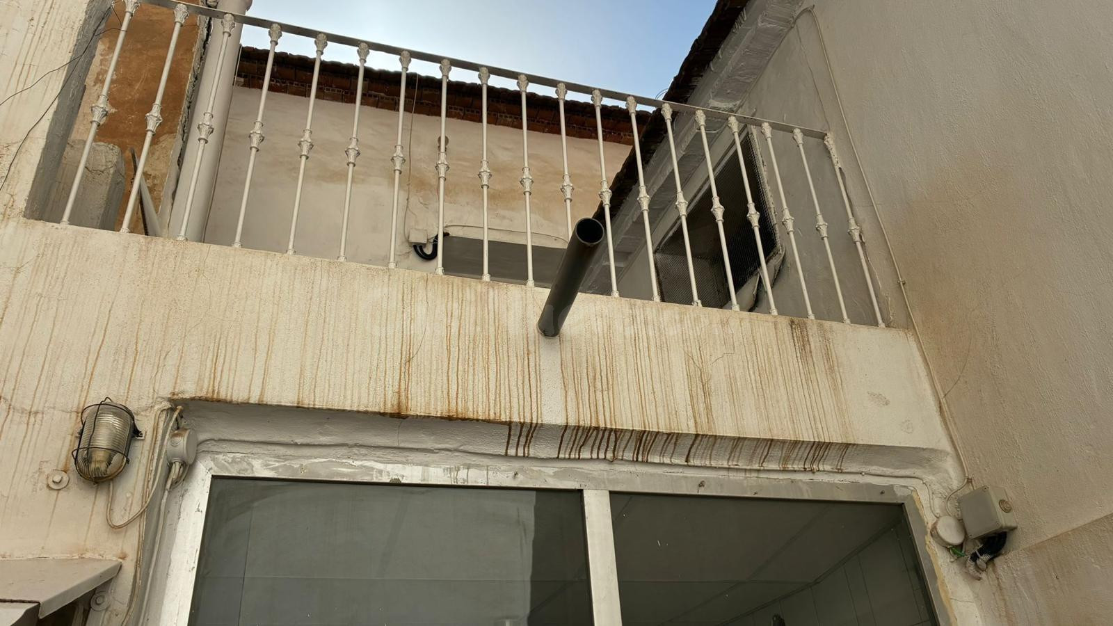 Casa 3 habitaciones 190m² en venta - Molina de segura - foto 3