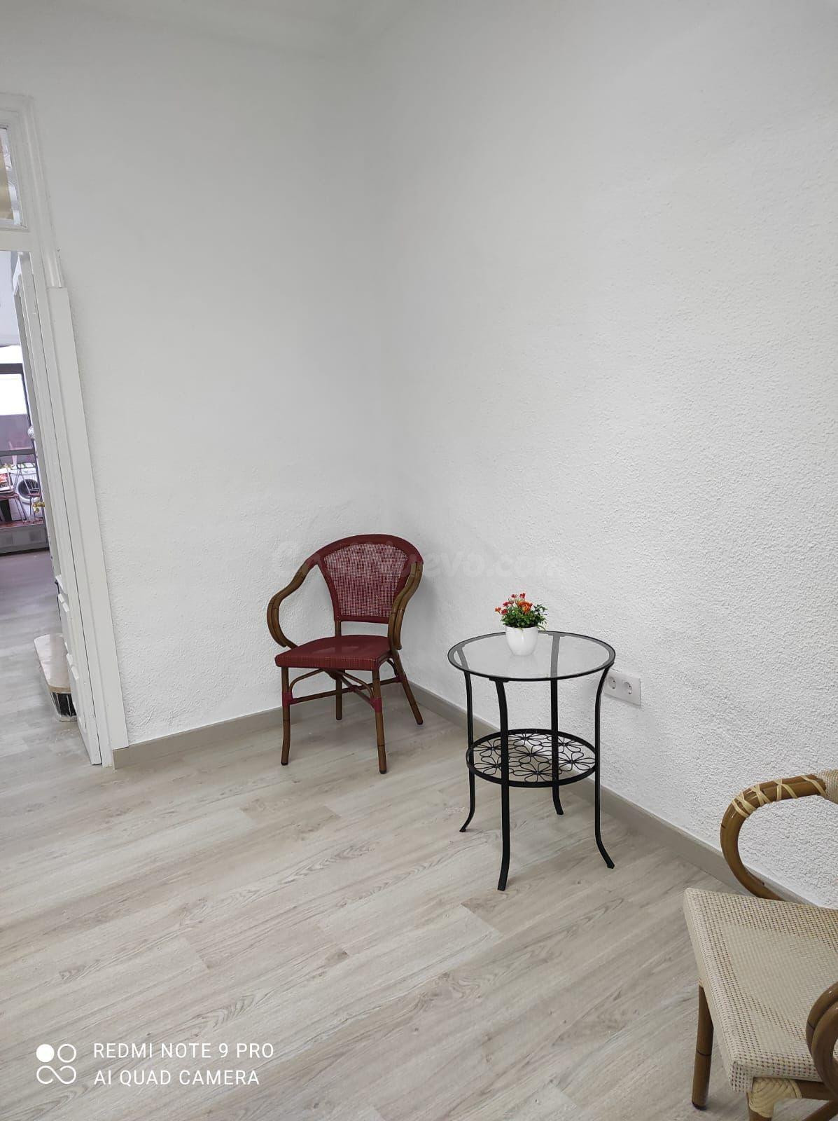 Casa 3 habitaciones 190m² en venta - Molina de segura - foto 4
