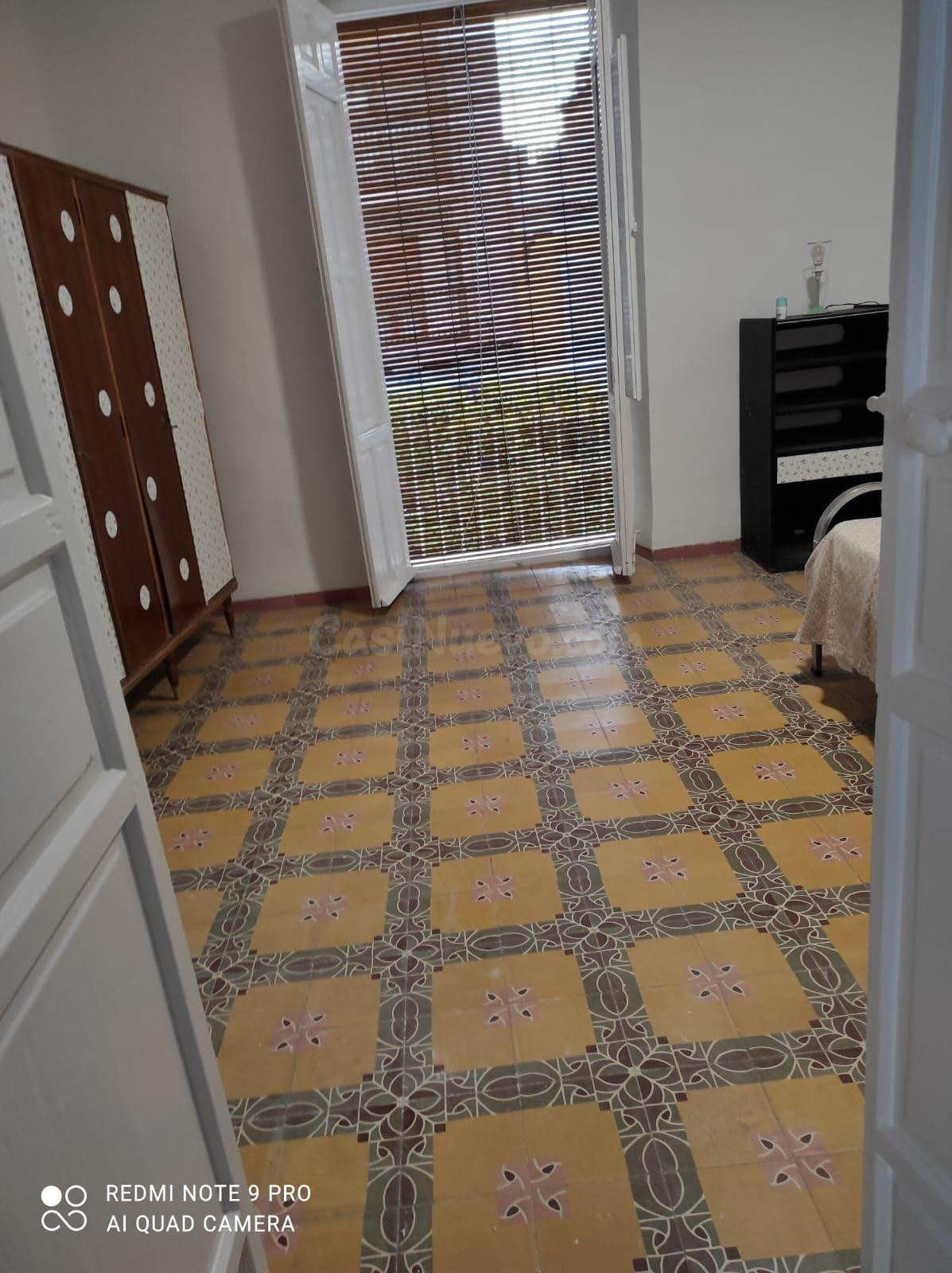 Casa 3 habitaciones 190m² en venta - Molina de segura - foto 5