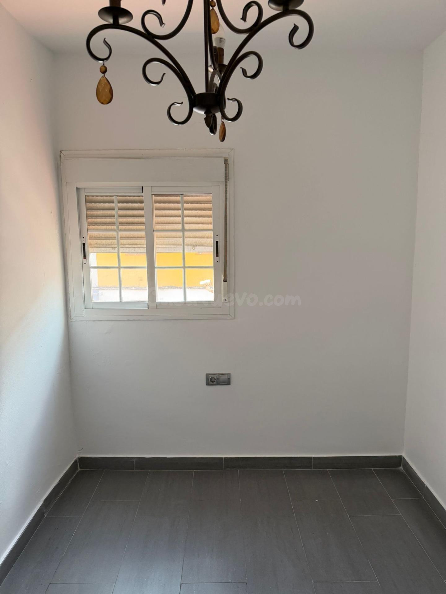 Piso en venta en La Atunara-Periáñez - foto 2