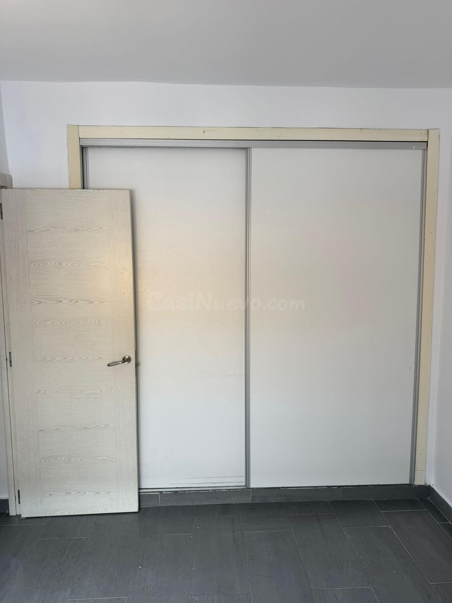 Piso en venta en La Atunara-Periáñez - foto 3