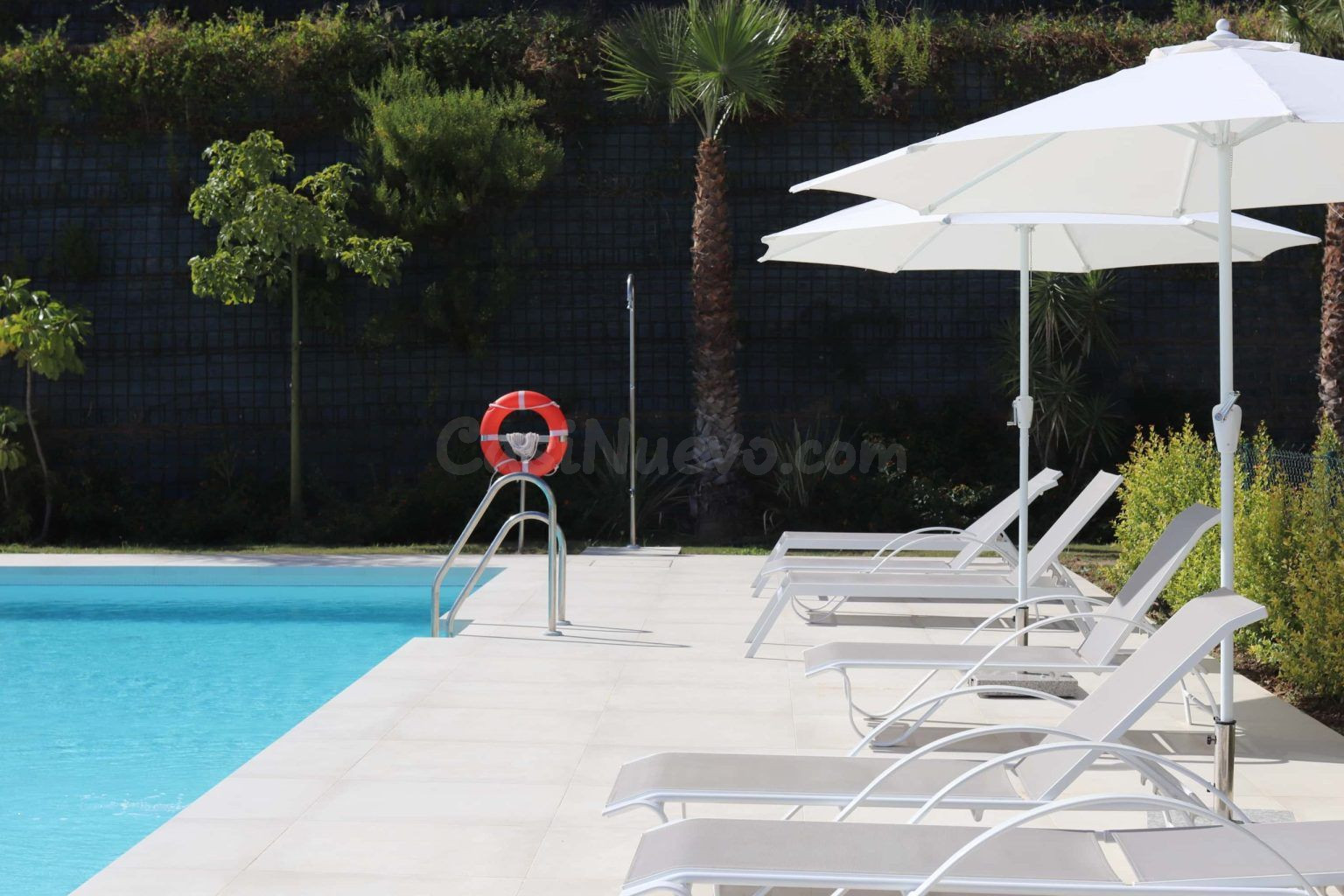 Apartamento 2 habitaciones 107m² en venta - Montemayor-Marbe - foto 4