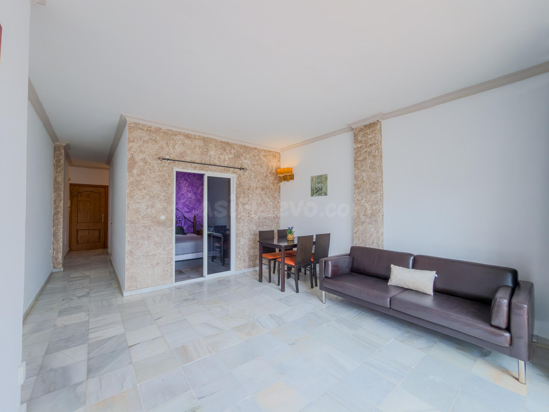 Estudio en venta en Torreblanca Baja , Fuengirola - foto 5