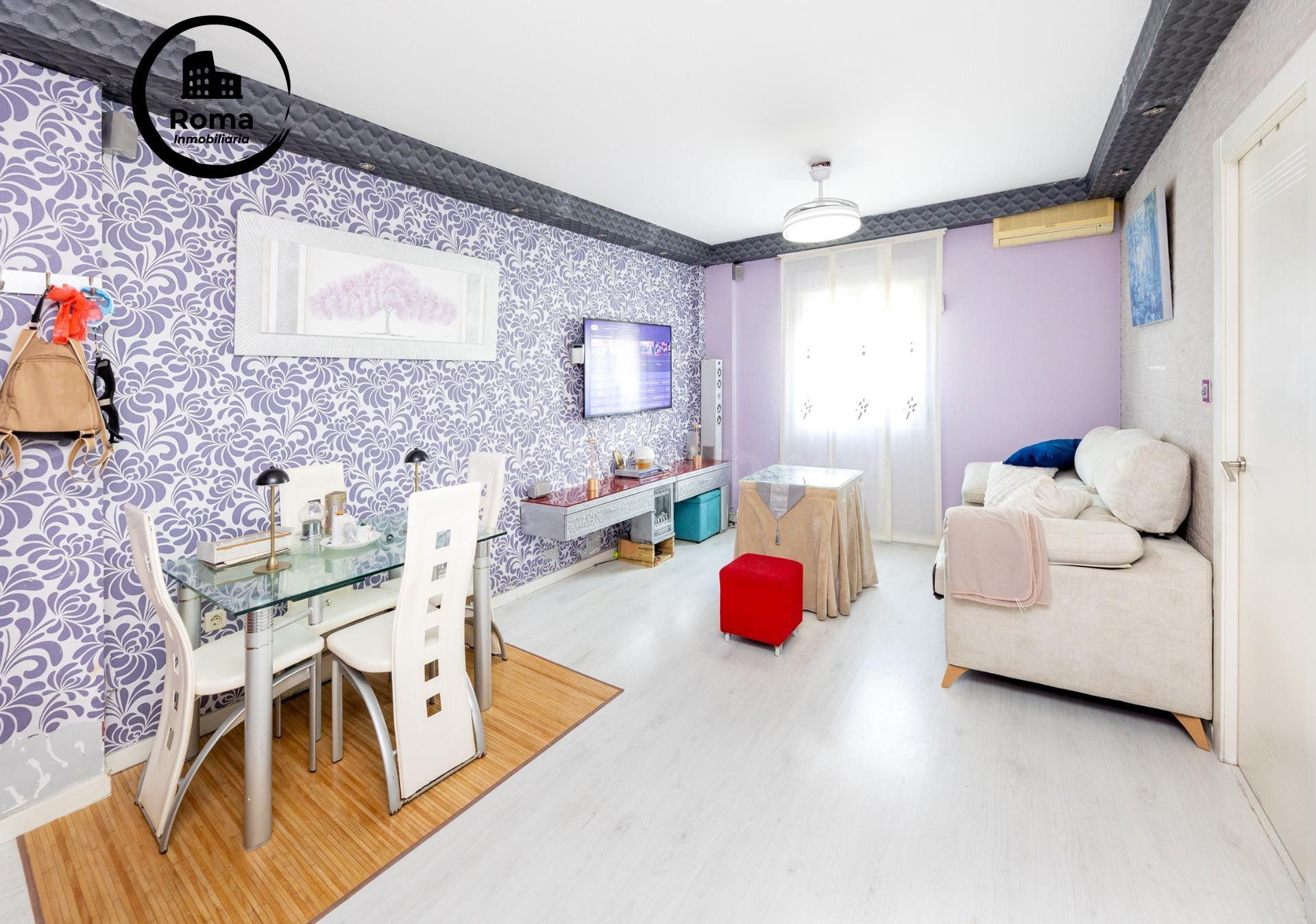 Céntrico apartamento en Maracena - foto 2