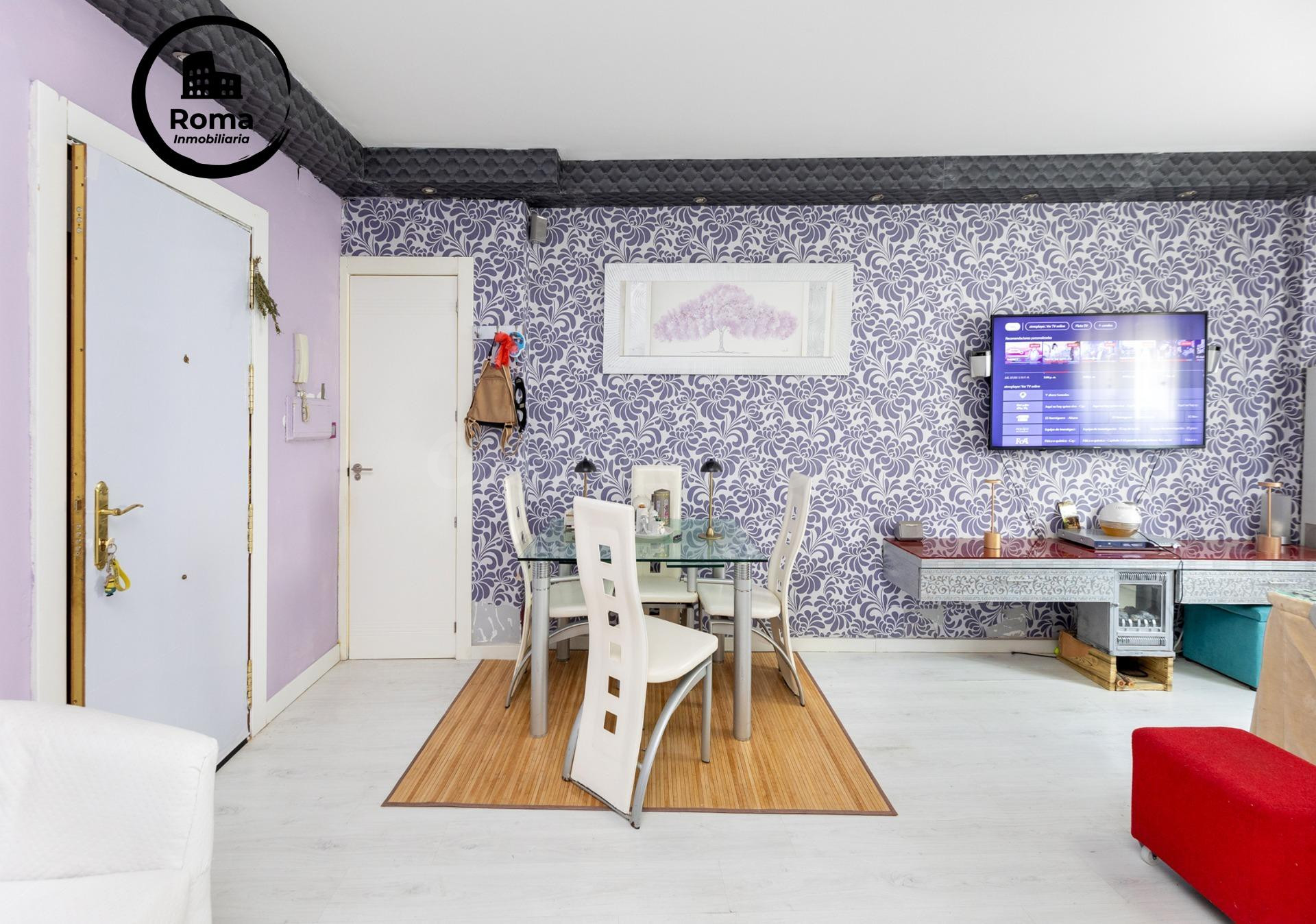 Céntrico apartamento en Maracena - foto 5