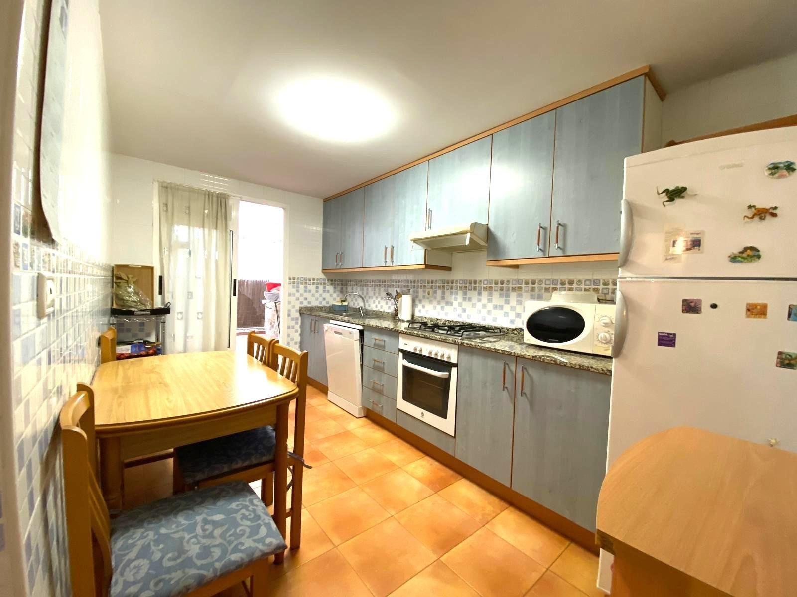 Apartamento 4 habitaciones 111m² en venta - Centro - foto 3
