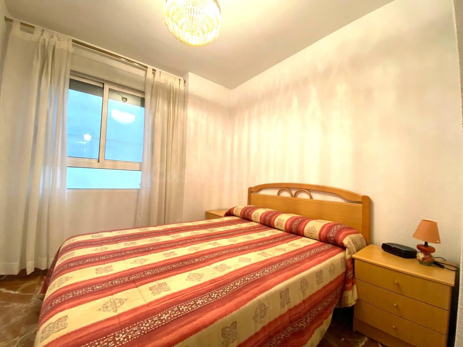Apartamento 4 habitaciones 111m² en venta - Centro - foto 5