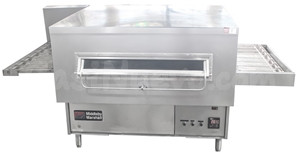 PLAN RENOVE HORNO DE CINTA – CAMBIA TU VIEJO HORNO Y AHORRA - foto 2