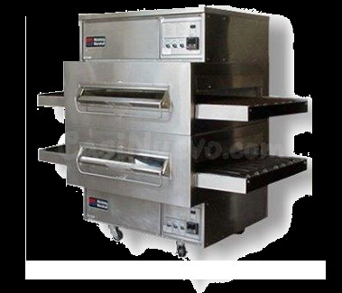 PLAN RENOVE HORNO DE CINTA – CAMBIA TU VIEJO HORNO Y AHORRA - foto 4