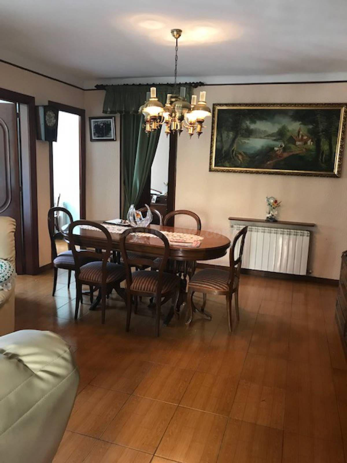 Piso en Venta en Manresa, zona La Parada - foto 2