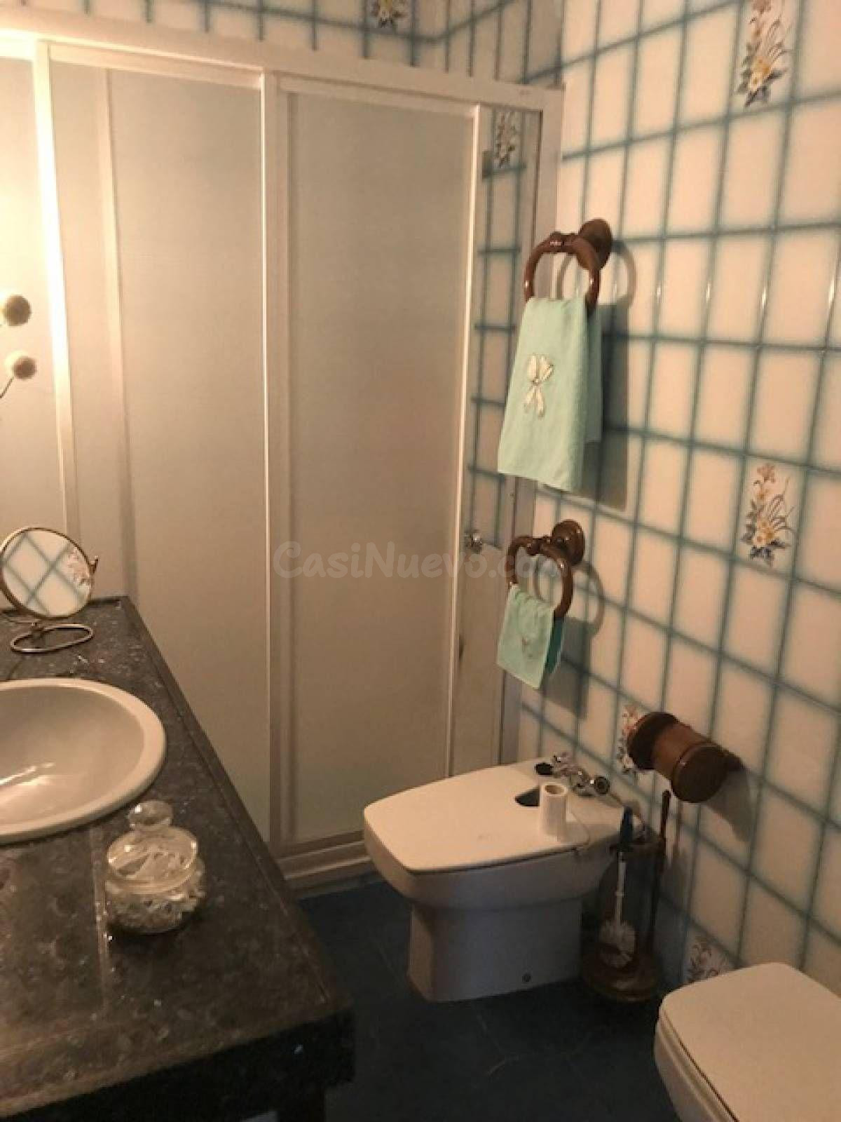 Piso en Venta en Manresa, zona La Parada - foto 3