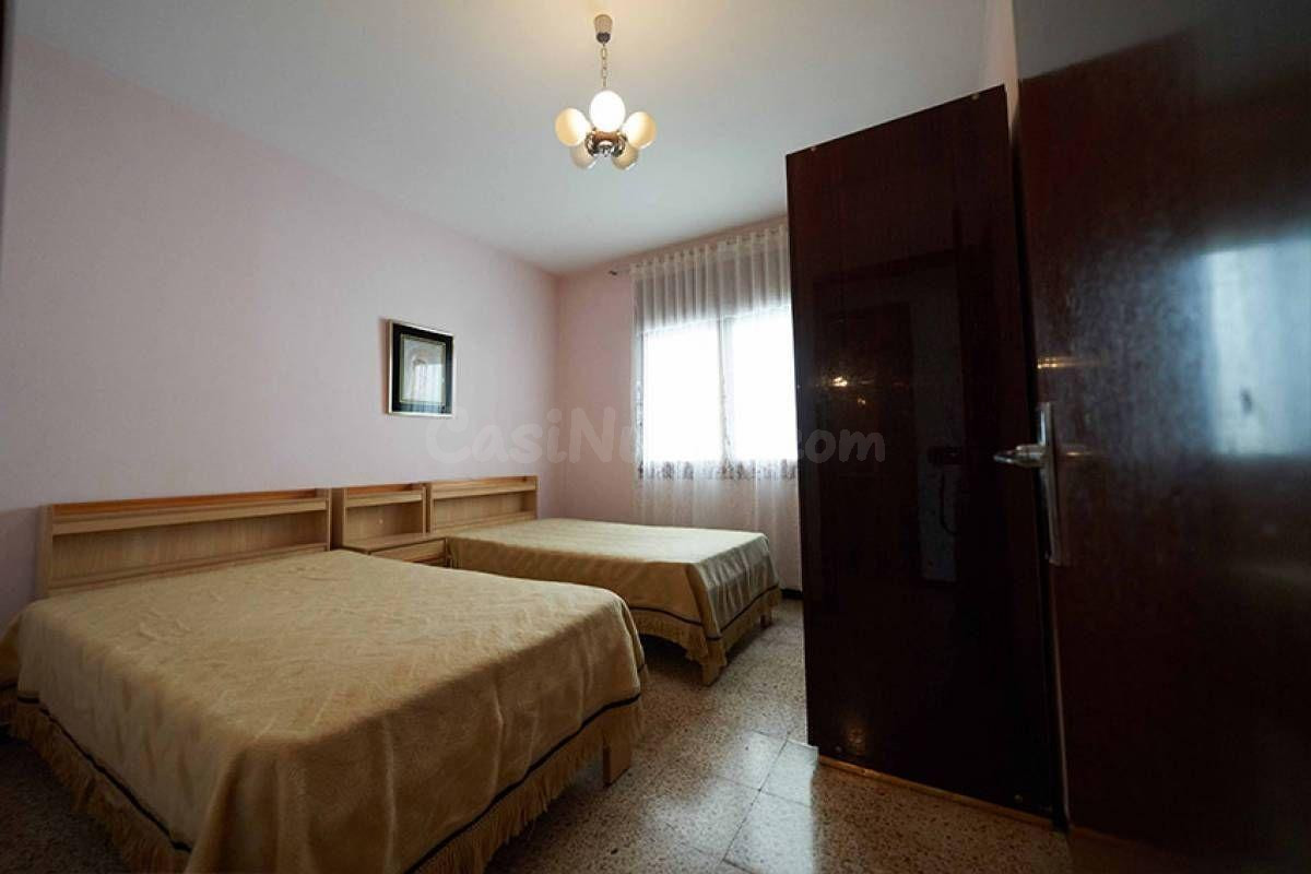 Piso en Venta en Manresa, zona La Parada - foto 4