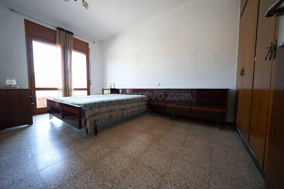 Piso en Venta en Manresa, zona La Parada - foto 5