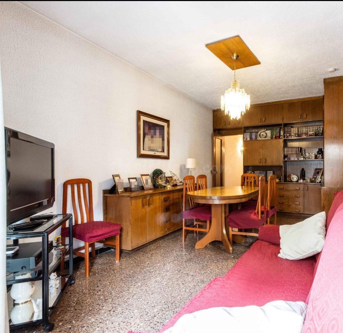 Piso en Venta en Sabadell Centre - foto 5