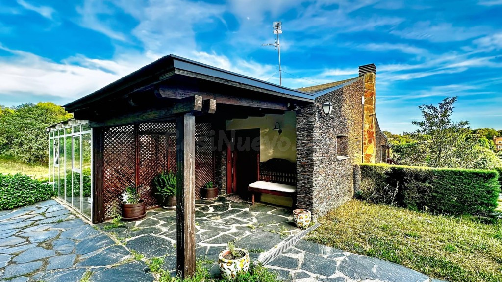 Comodidad, lujo y ubicación en una misma vivienda - foto 4