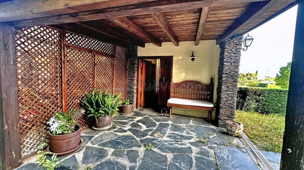 Comodidad, lujo y ubicación en una misma vivienda - foto 5