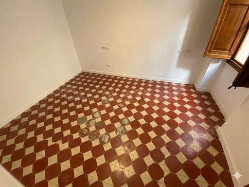 Residencia singular en alquiler con jardín y piscina en uno de los enclaves EXCLUSIVO. - foto 5