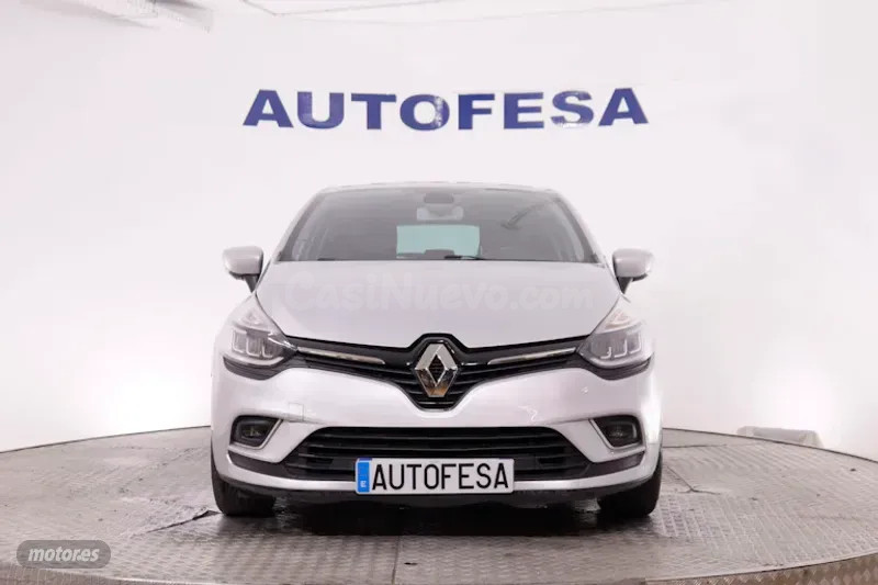 Renault Clio en venta en Alpedrete - foto 2