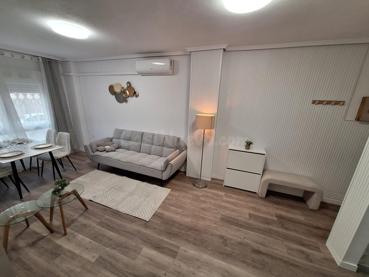 Apartamento de 1 dormitorio y 1 baño ¡Tu nuevo hogar en Torr - foto 4