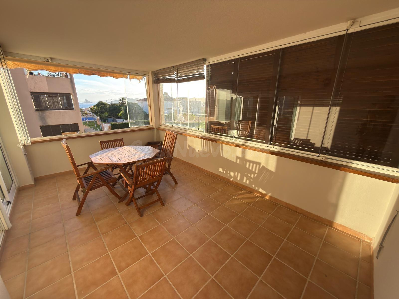 ¡Tu Nuevo Hogar en Calabardina, Águilas te Espera! 🌊🏡 - foto 2