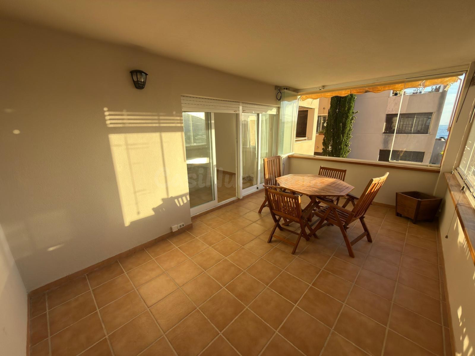 ¡Tu Nuevo Hogar en Calabardina, Águilas te Espera! 🌊🏡 - foto 3