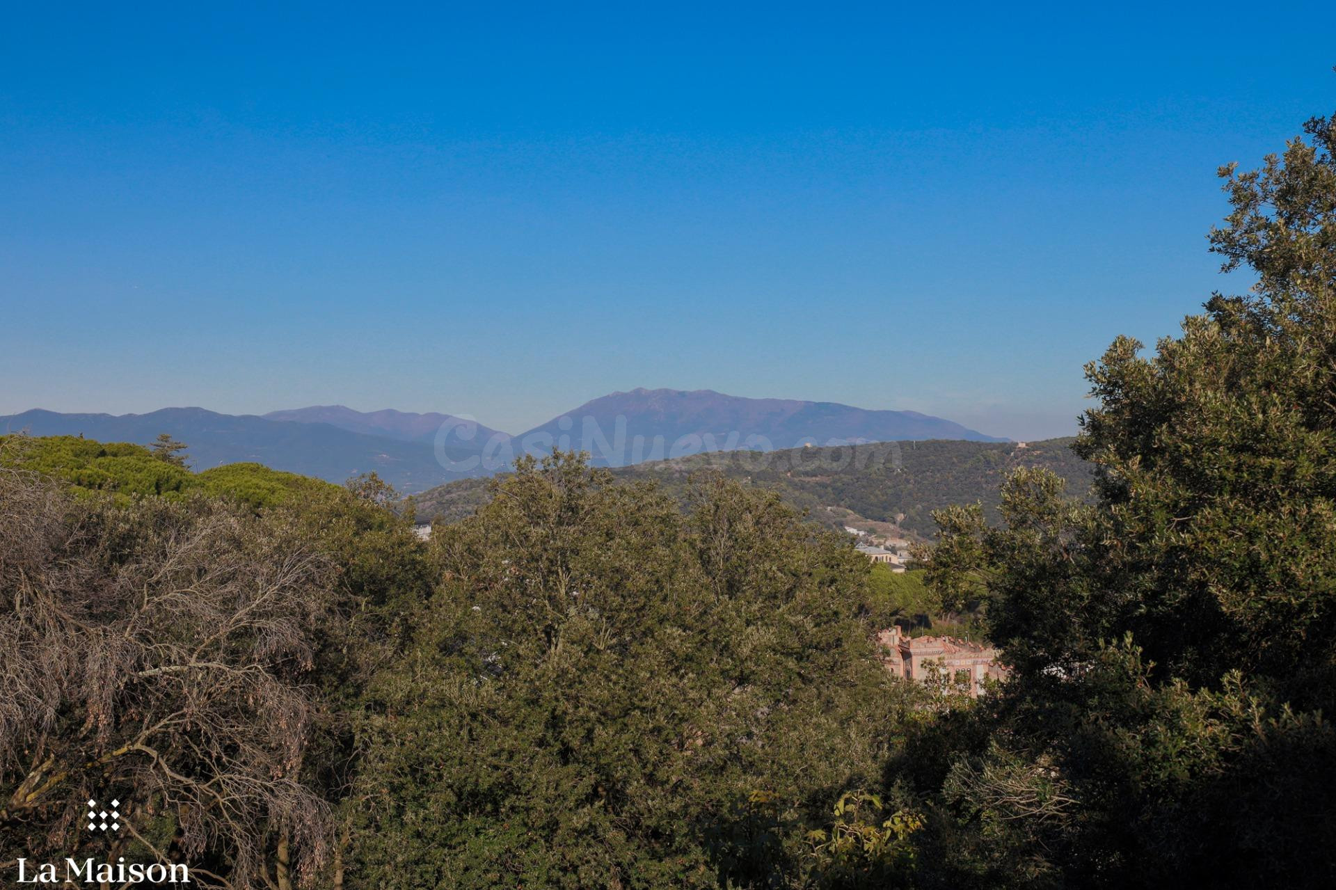 Casa 4 habitaciones 248m² en venta - Sant carles - foto 4