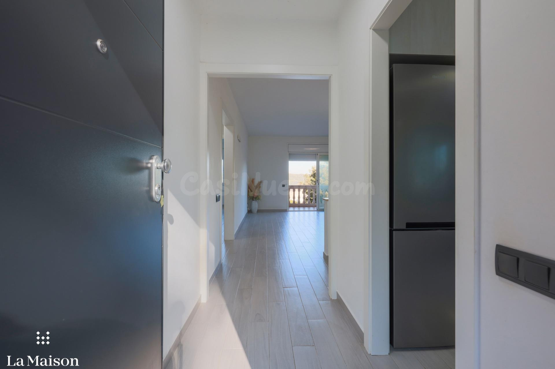 Casa 4 habitaciones 248m² en venta - Sant carles - foto 5