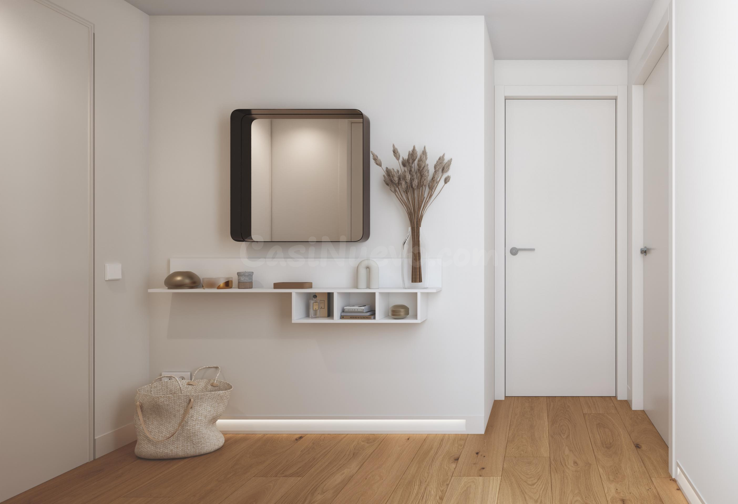 Apartamento 2 habitaciones 73m² en venta - Los Cuarteros - foto 5
