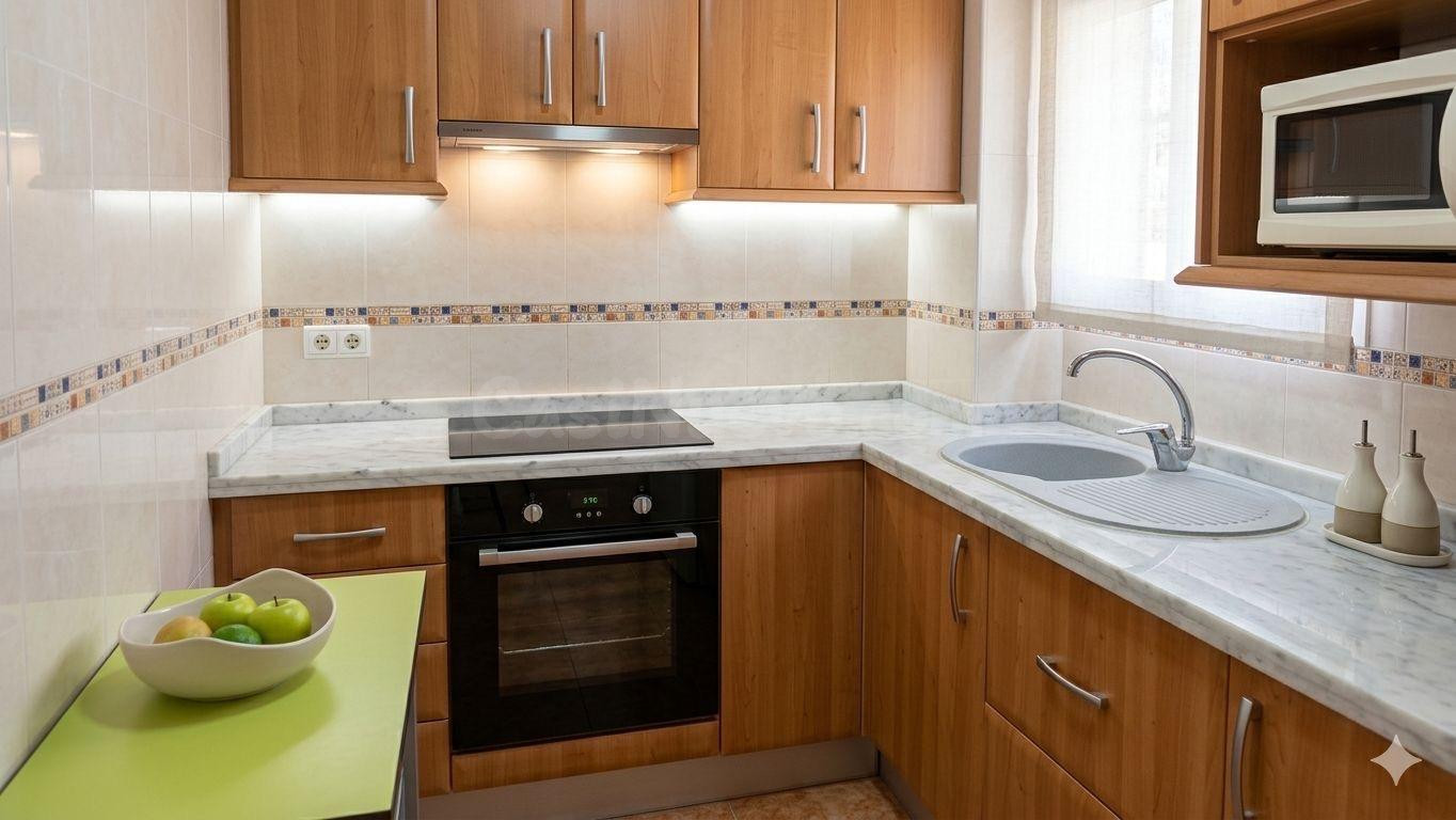 Vivienda en Pau 5 - foto 4