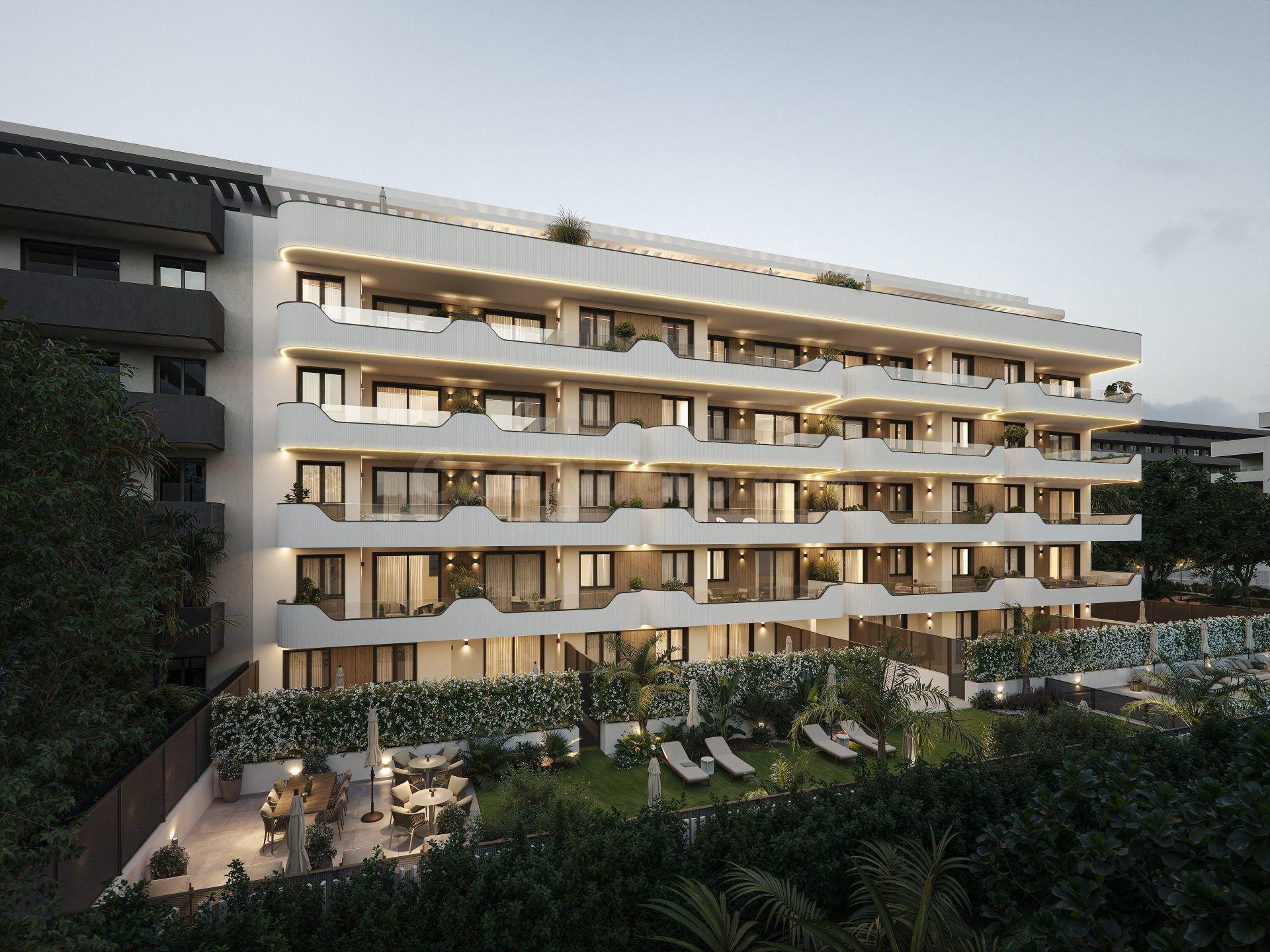 Azure Living - foto 2