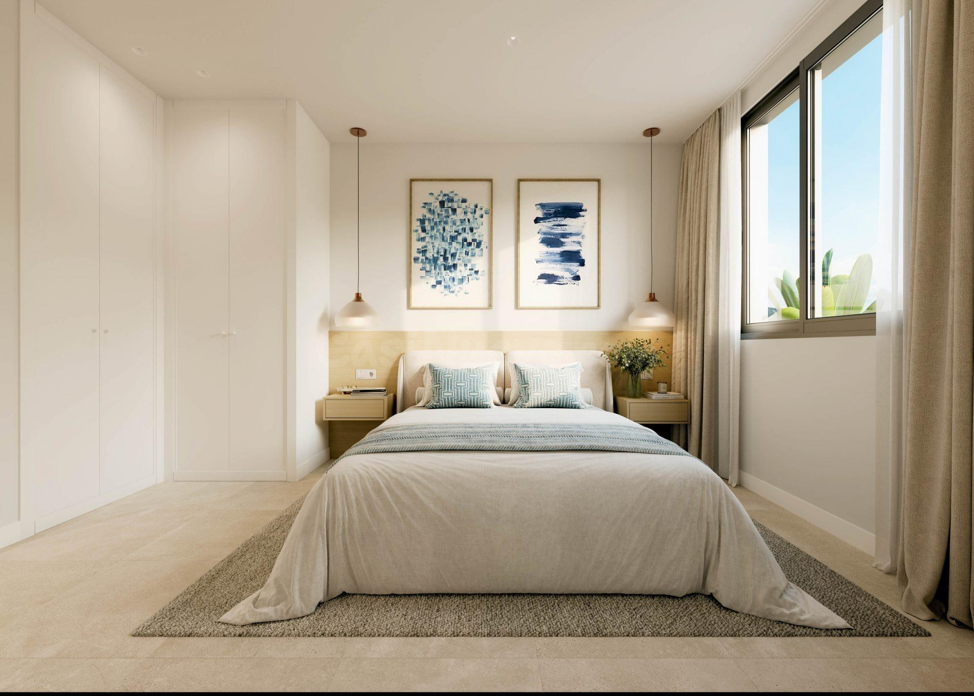 Azure Living - foto 4