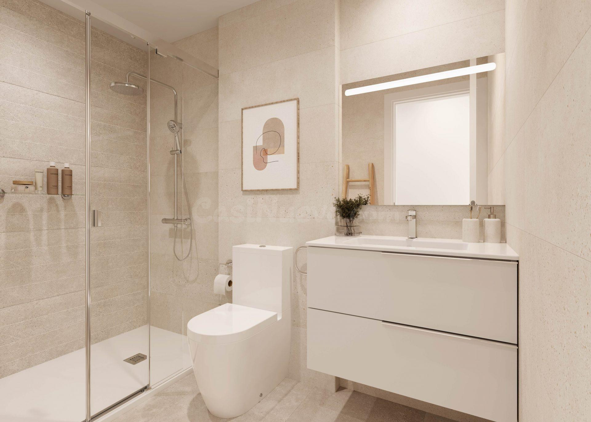 Azure Living - foto 5