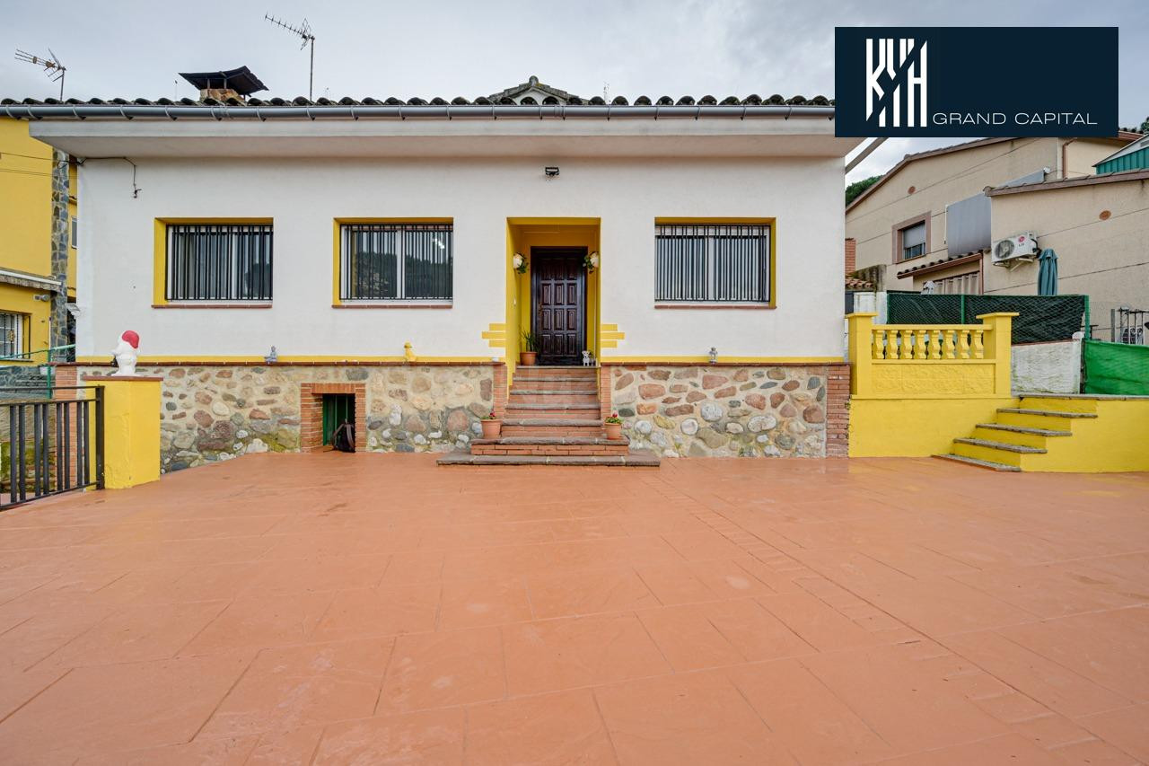 CASA MAÇANET PARK - foto 2