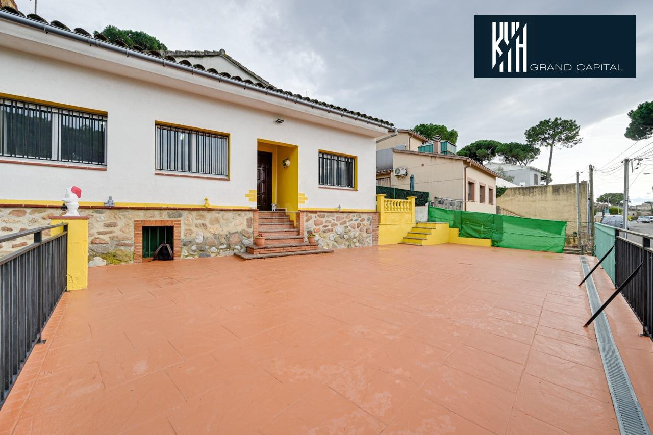 CASA MAÇANET PARK - foto 3