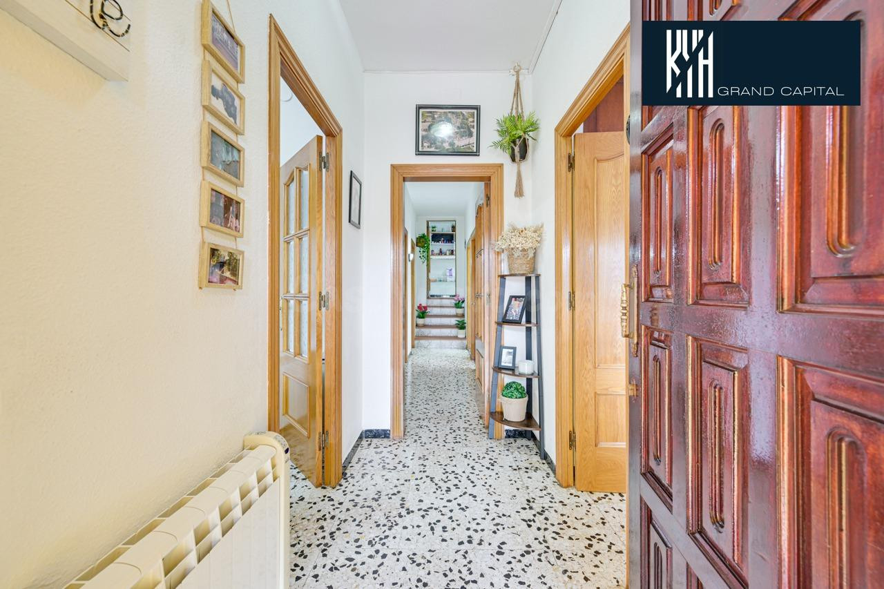 CASA MAÇANET PARK - foto 4
