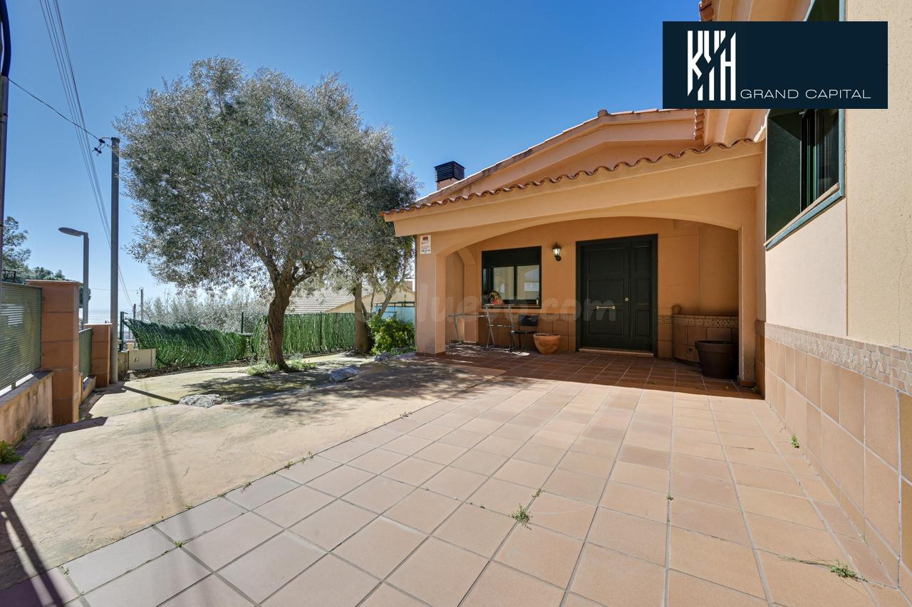 CASA ROCAGROSSA - foto 5