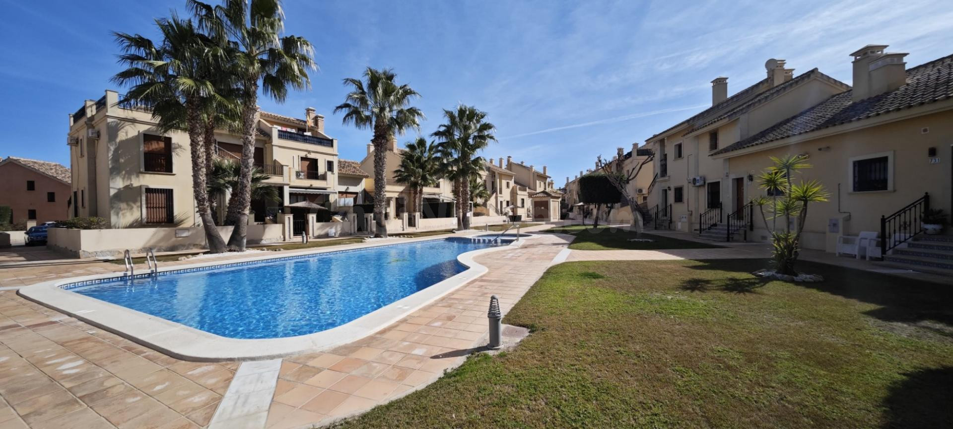 Apartamento 2 habitaciones 78m² en venta - Comunidad valenci - foto 2