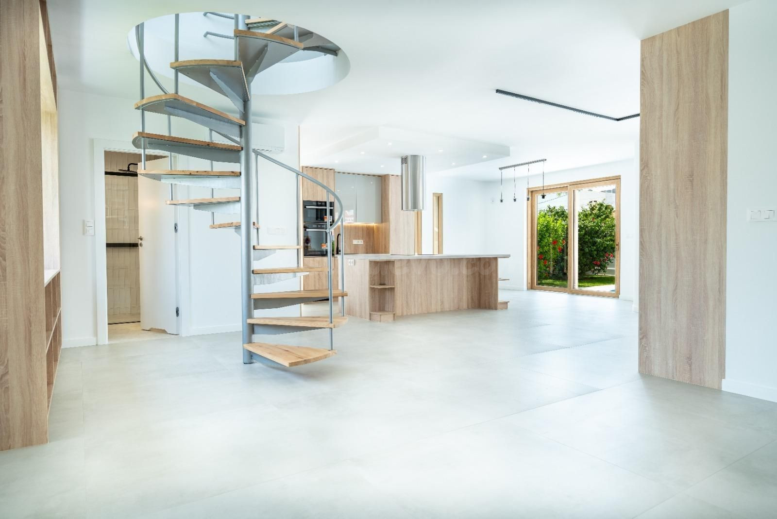 Villa 3 habitaciones 156m² en venta - MUY CERCA DE LA PLAYA - foto 5