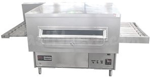 PLAN RENOVE HORNO DE CINTA - foto 2
