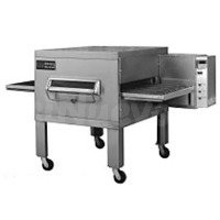 PLAN RENOVE HORNO DE CINTA - foto 3
