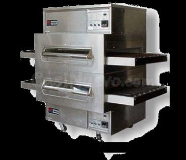 PLAN RENOVE HORNO DE CINTA - foto 4